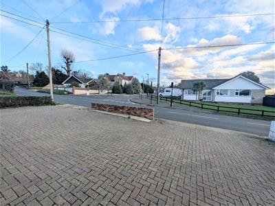 Picture 24
